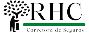 RHC Corretora de Seguros